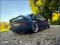 Preview: 1:18 VW Scirocco MK1 GTI Rieger GTO Breitbau inkl. OVP